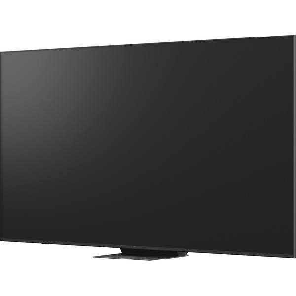 Телевизор LG 86MRGB86B6A