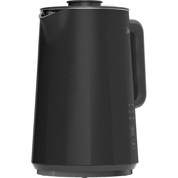 Электрический чайник Midea MK-9094