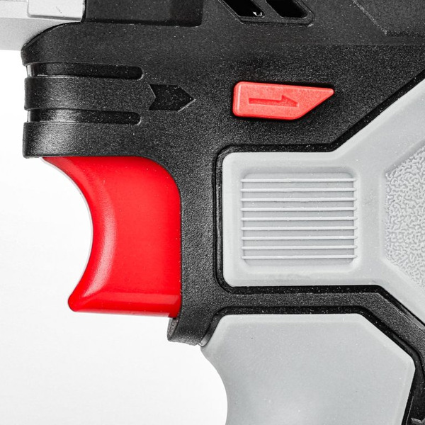 Дрель-шуруповерт P.I.T. PSR18-D5