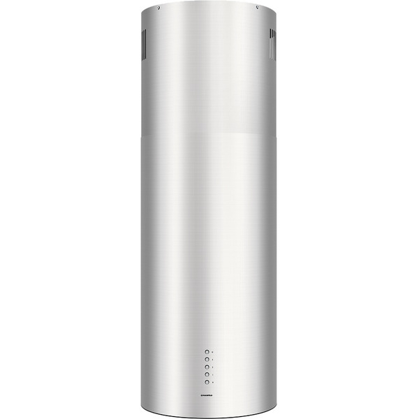 Вытяжка MAUNFELD Lee Push 39 (нержавеющая сталь)