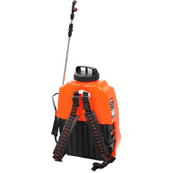 Опрыскиватель Patriot PT-18AC