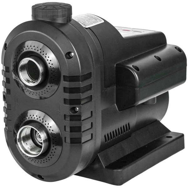 Станция водоснабжения автоматическая SKIPER WS80