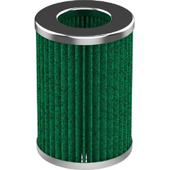 Фильтр для очистителя воздуха с ультрафиолетовым излучением Gauss GR002