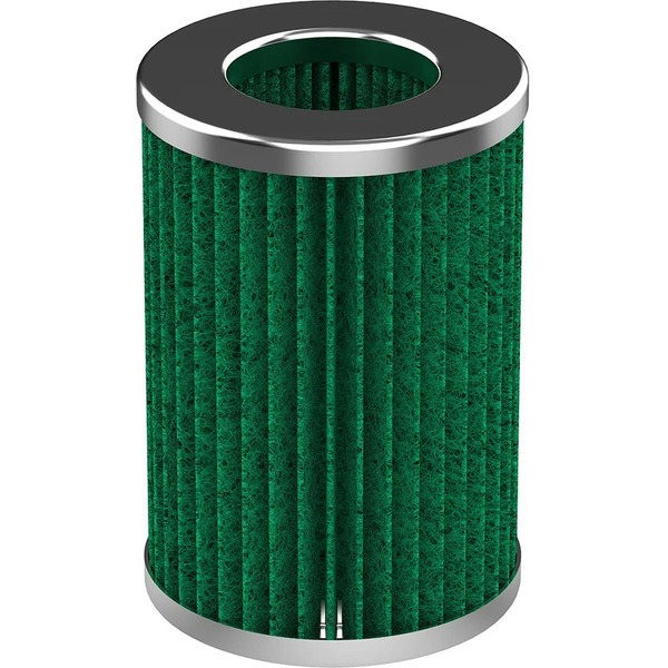 Фильтр для очистителя воздуха с ультрафиолетовым излучением Gauss GR002