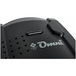 Радар-детектор Omni RS-501