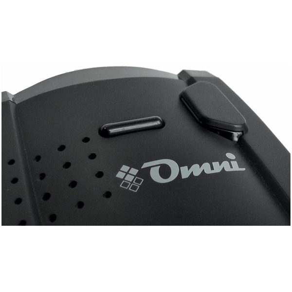 Радар-детектор Omni RS-501