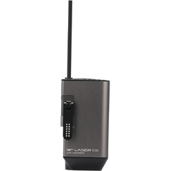 Модуль для гравировки BAMBU LAB Laser Module 10W