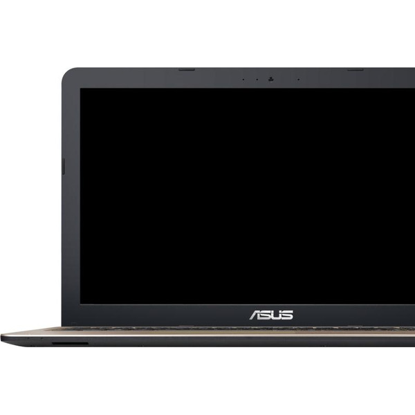 Ноутбук ASUS VivoBook X540MA-GQ030