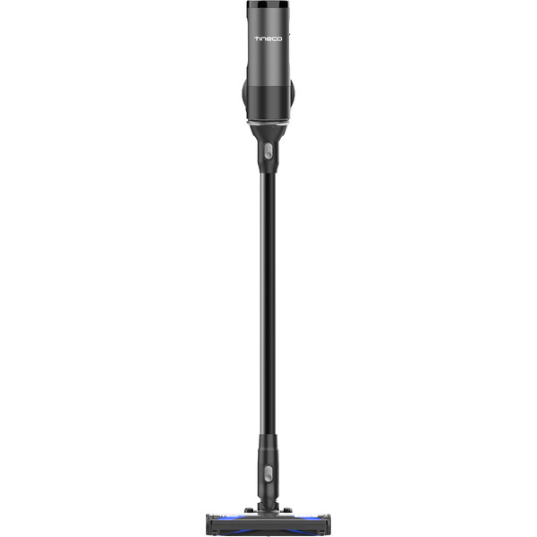 Вертикальный моюющий пылесос Tineco Floor One Switch S7 Stretch