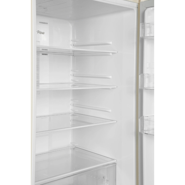 Холодильник LG GA-B419SEJL
