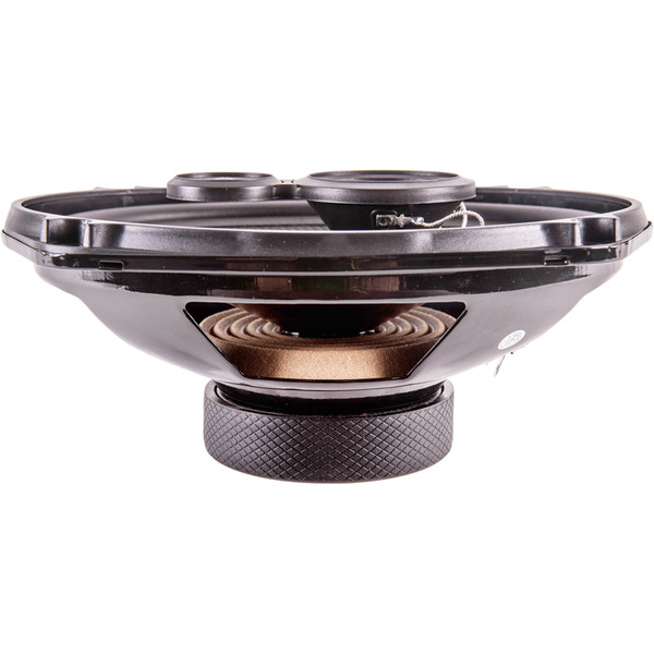 Автоакустика Swat SP-M6930