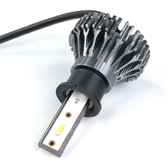 Светодиод головного света AMP/Criolight CSP L03s H3