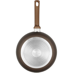 Сковорода Rondell Absolute RDA-1247