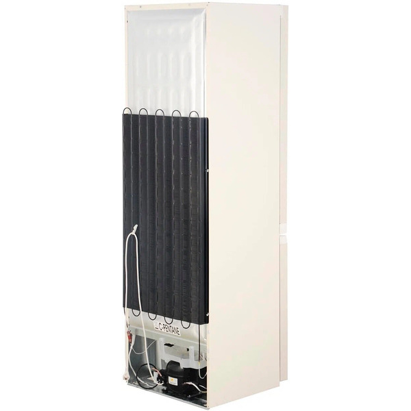 Холодильник Hotpoint HTS 7200 M O3