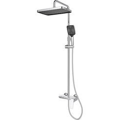 Душевая система A-Five A5-1139