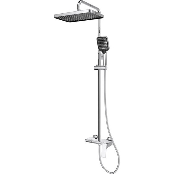 Душевая система A-Five A5-1139