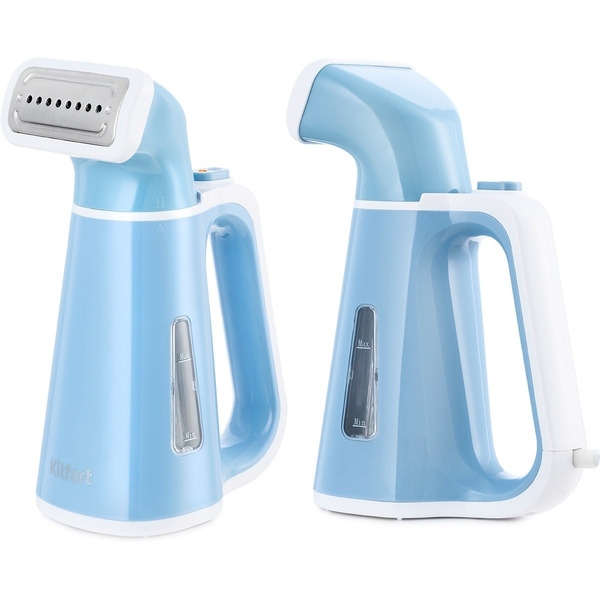 Отпариватель Kitfort KT-934-1