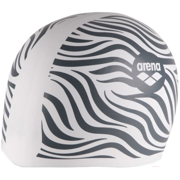 Шапочка для плавания ARENA Reversible Cap 003786 109