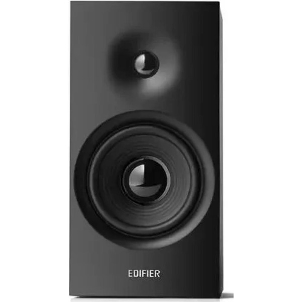 Акустика Edifier R1080BT (черный)