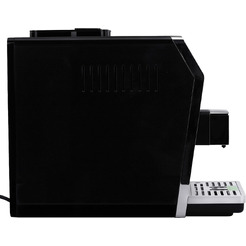 Кофемашина BRASSON ACM-1592A