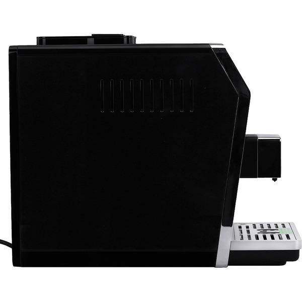 Кофемашина BRASSON ACM-1592A