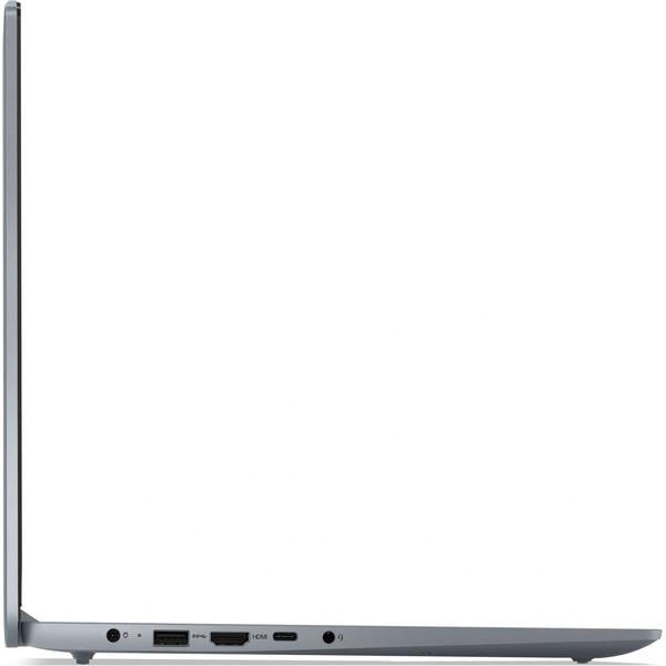 Ноутбук Lenovo IdeaPad Slim 3 15AMN8 82XQ01DNSA