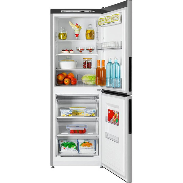 Холодильник ATLANT ХМ-4612-181