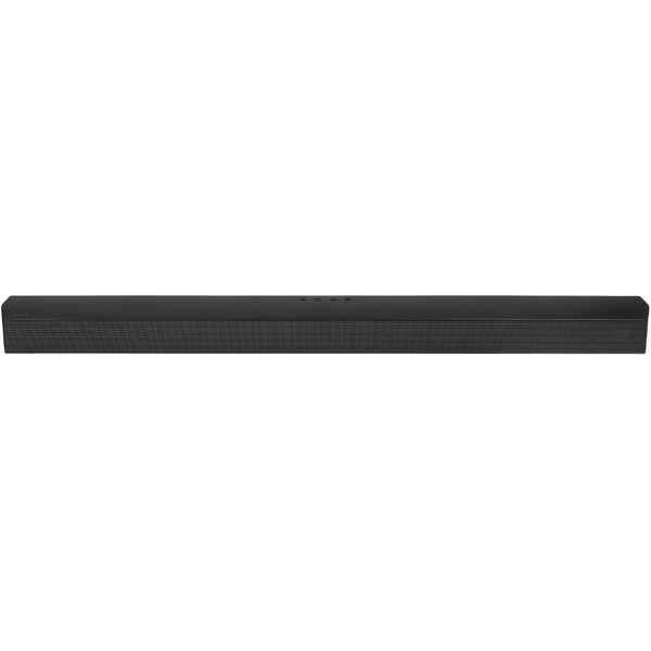 Саундбар Samsung HW-B650F