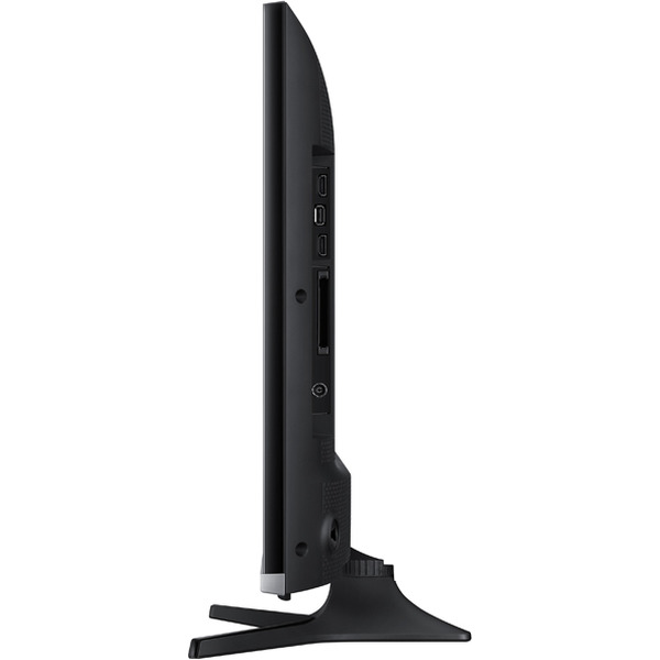 Телевизор SAMSUNG UE40J5120AU