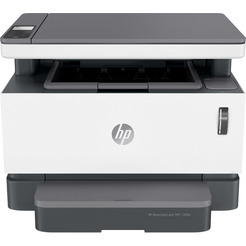 МФУ HP Neverstop Laser MFP 1200w (4RY26A)