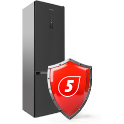 Программа Защита+3 Холодильники от 600,1 до 800