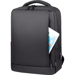 Городской рюкзак Goody Advanced (темно-серый)