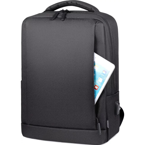 Городской рюкзак Goody Advanced (темно-серый)