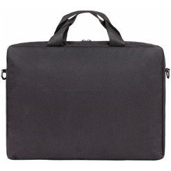 Сумка BRAUBERG Practical 270829