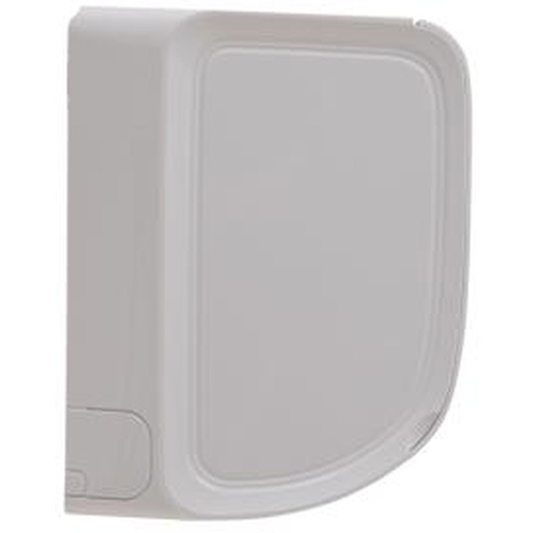 Сплит-система making Оasis everywhere OX-9 Pro