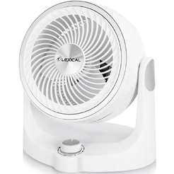 Настольный вентилятор Lexical LTF-7110