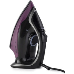 Утюг GORENJE SIK2800BKV