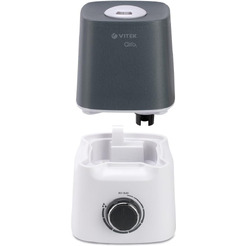 Увлажнитель воздуха VITEK VT-2334W