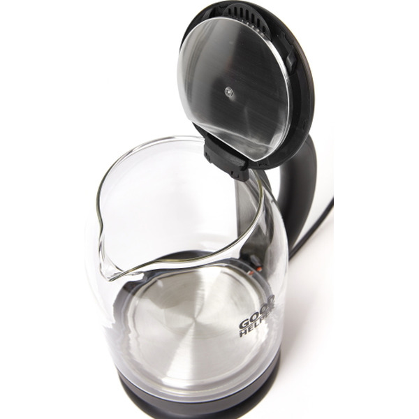 Электрический чайник Goodhelper KG-18B10