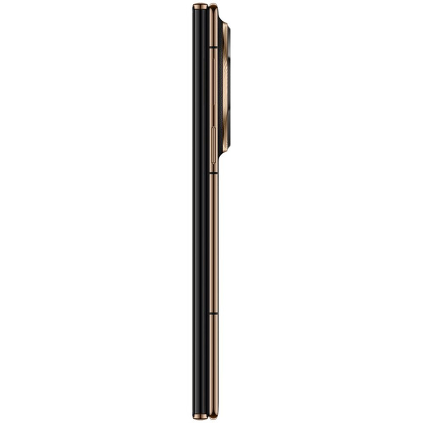 Смартфон Huawei Mate XT Ultimate 16GB/1TB (черный)