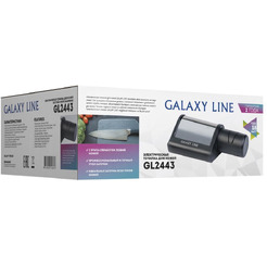 Электрическая точилка для ножей Galaxy GL2443