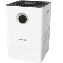 Мойка воздуха Boneco Air-O-Swiss W200