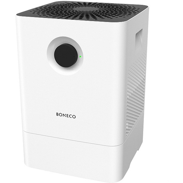 Мойка воздуха Boneco Air-O-Swiss W200