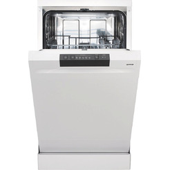 Посудомоечная машина Gorenje GS520E15W