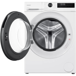 Стиральная машина Candy Nova C33W4 07MBW-07