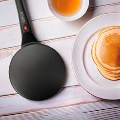 Блинница погружная Kitfort КТ-4697