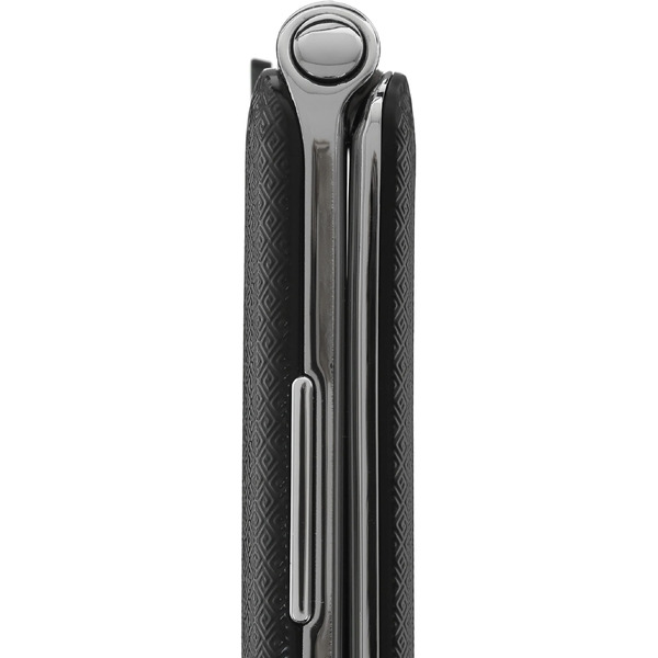 Мобильный телефон Olmio F28 (черный)