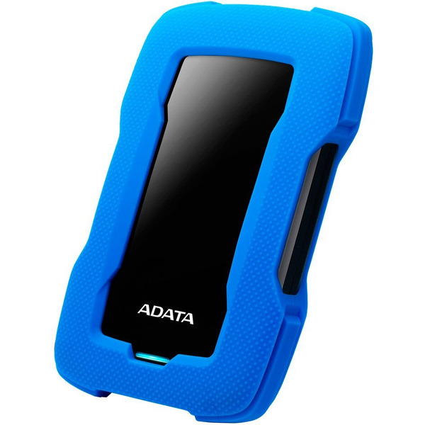 Внешний накопитель A-Data HD330 AHD330-2TU31-CBL 2TB