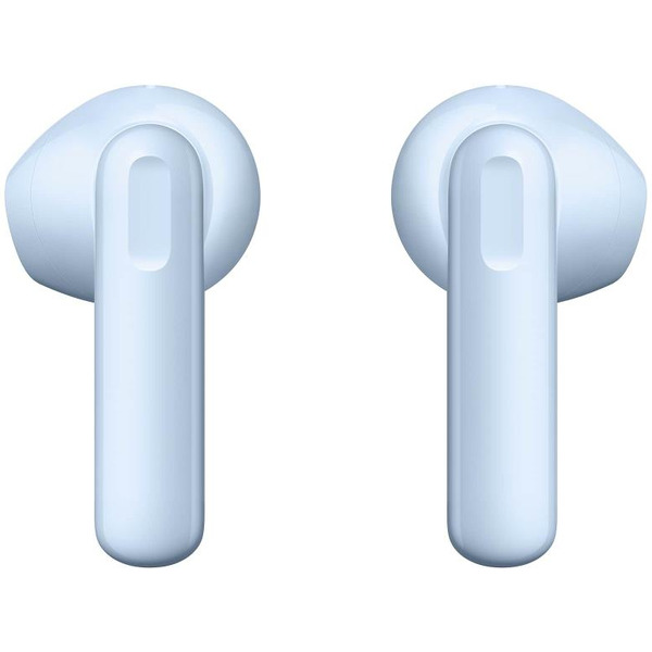 Наушники Huawei FreeBuds SE 2 T0016 (голубой)
