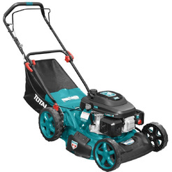 Газонокосилка Total TGT196201